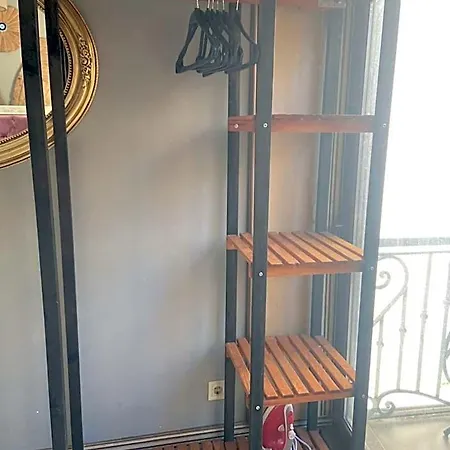 Galatolia Hotel Istambul