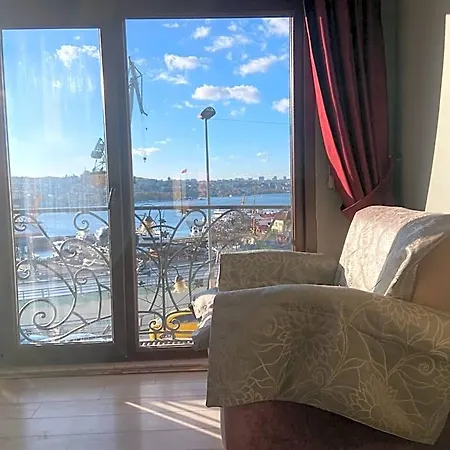 Galatolia